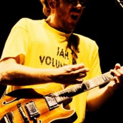 phish
