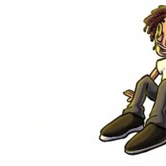 Jaydes flow (prod.october)