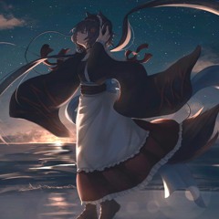 Cloud Candy - Cosmic Castle (ooli Remix)