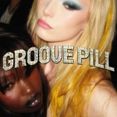 OK groovemix (Ft. JT)