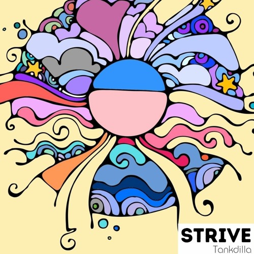 Strive