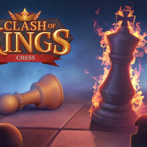 Listen][Download] Clash of Kings Audiobook