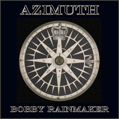 Azimuth - VA - Bobby Rainmaker