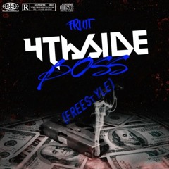 4thsideboss FreeStyle