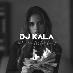 Andia - Inimi (Dj Kala Remix)