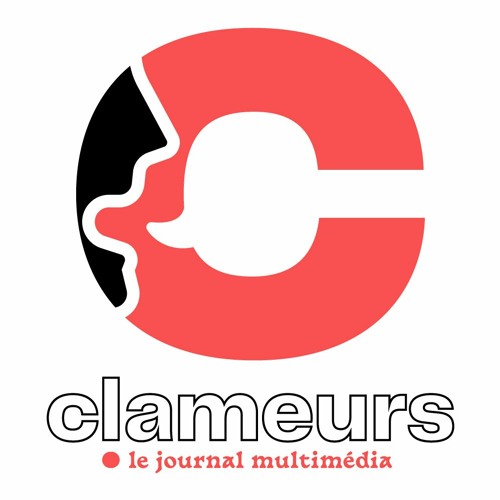 EPISODE 24 : Loisirs des jeunes par Ines et Mathys