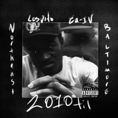 "2010 til" (10 'Til Infinity)