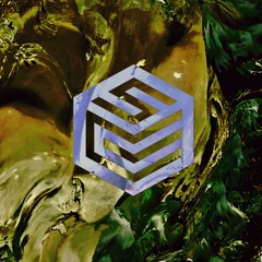JAHA x Synechiā - 5 Hour Tribal Ritual - Chlorophyll Vol I