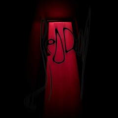 red_door (prod. orchid)
