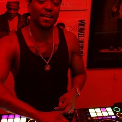 Gotta Move On - PDiddy Bryson Tiller