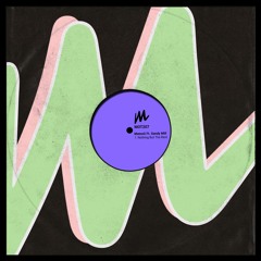 Nothing but the Rent (feat. Sandy Mill)