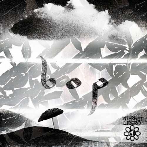 b o p - inner space odyssey