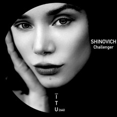 SHINOVICH - Your Era [ITU2640]