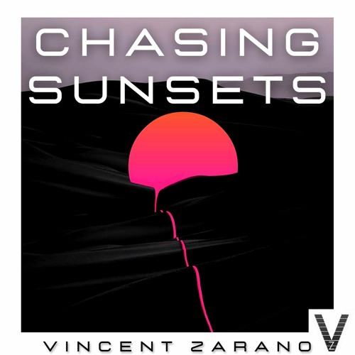 Chasing Sunsets