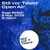 Artwork for Pavel Petrov live at Stil vor Talent Open Air - SAGE Club, BERLIN