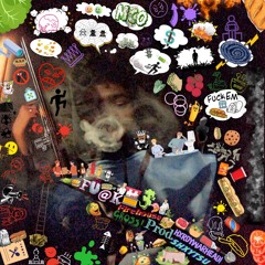 Fu@k Firehouse(prod. Hxrdywarhead x Shxytsu)