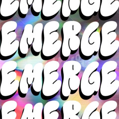 Emerge Artists