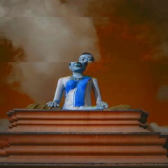 sereysorothea