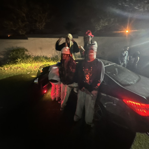 figureitout(@parkervs*)