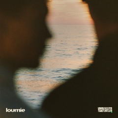 Often - Loumie (preview)