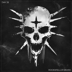 Fatboy Slim - Rockafeller Skank (Indecent Noise & onTune Remix) [2025] [FREE DOWNLOAD]