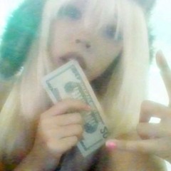 Fame E Sete (tjriverss)