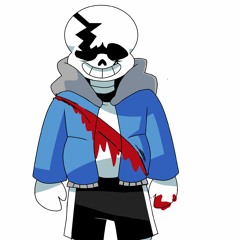 An Enigmatic Encounter - "Undertale: Last Breath" (Epic Remix) v2.0