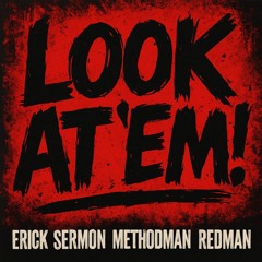 Look At 'Em