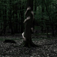 Lemon Paradise - Ritual Witches in the Forest