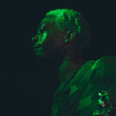 Freshie - RIP 2 MJ & Nahzzy *NEW TRAP RADIO + SLUMP AUDIOS + DJ ANT EXCLUSIVE*