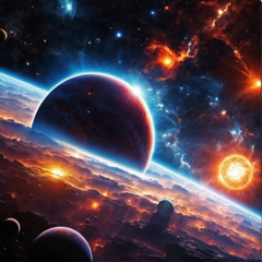 Wake Up (Divine Mix)
