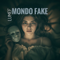 Mondo Fake