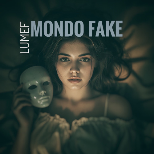 Mondo Fake