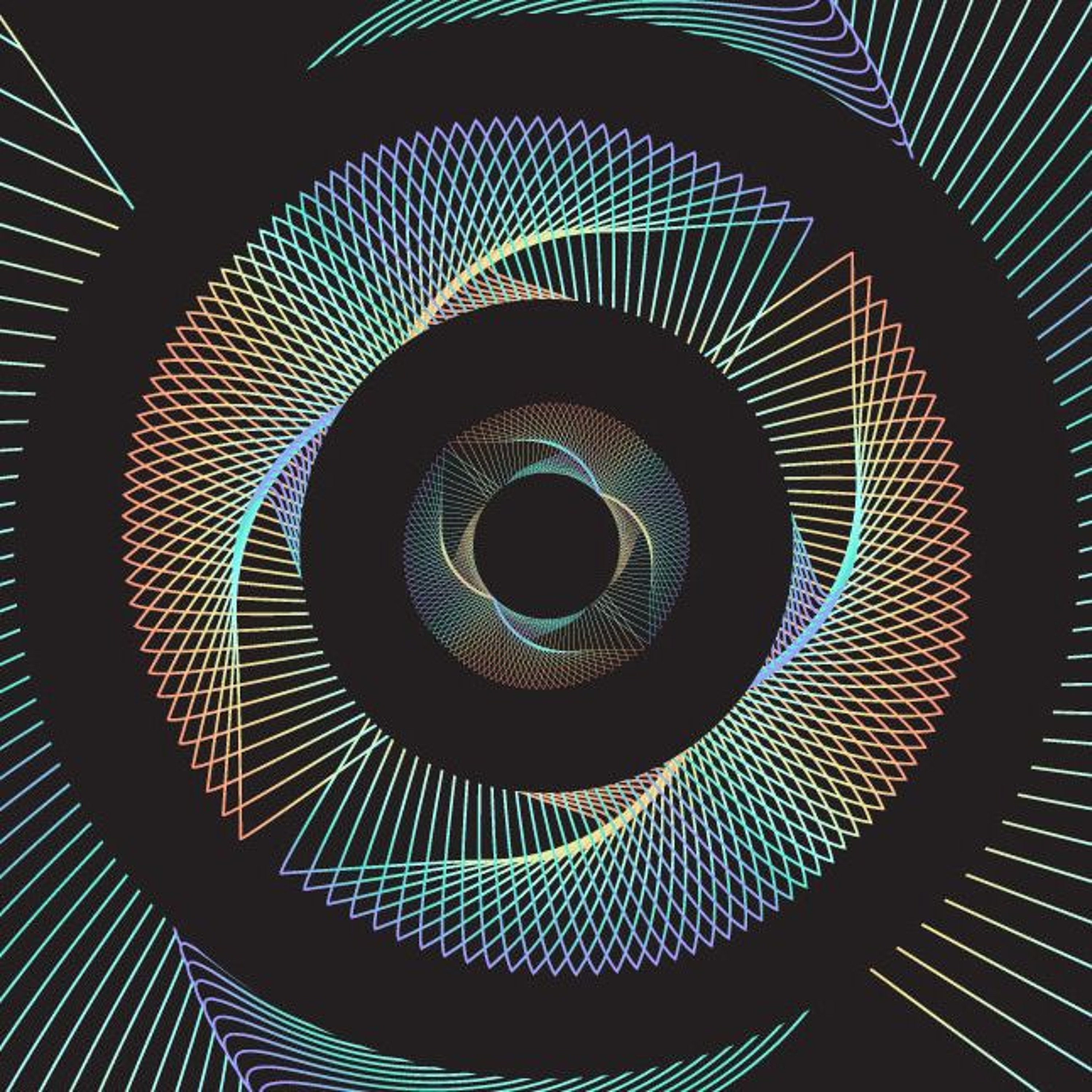 SUBWAY/RETRO 10.5.15. MP3 episode artwork