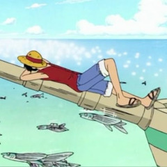 ada3fdfb-862a-472d-a59f-1faeb8ff33c8