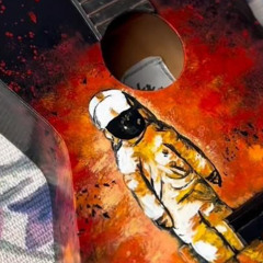 [FREE] XS@BEATS - NEW GUITAR (165BPM)