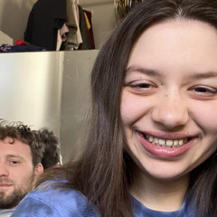 Ashes (cover by Autumn)