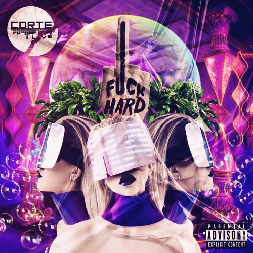 Fucking Hard - Free download