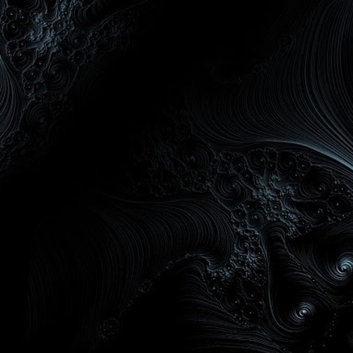 [DTR00139] Fedde Gonzalez - Fire Hall