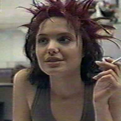 bodies falling (jainn)