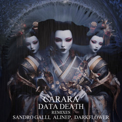 Data Death (Sandro Galli Remix)
