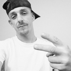 OIM (One Intelligent Movement)