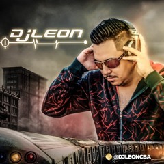 MC RKOSTTA - TEMPINHO GOSTOSO PRA FAZER O JOAQUIM (DJ LEON CBA)