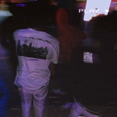 AZ ft LUH TR3 Run through dat paper 💰💵🏃🏽💸