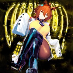 CARRY OUT! (Super Slowed)