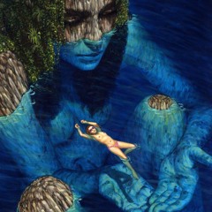 Marco Petralia -  Come Back -  Inimitable Evening Fizz & Zing Version)