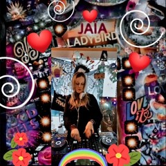 💗-Melodic Wise Whispers -1-💗 29-03-2022