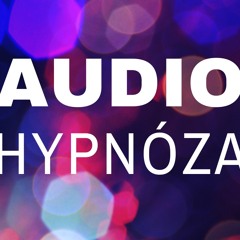 BUĎ SÁM SEBOU | Audio Hypnóza