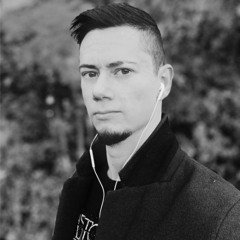 ConnecteD // In The Mix