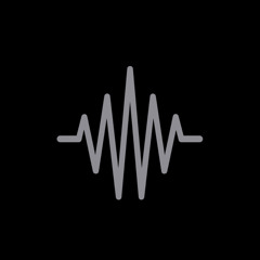 Never too far (Jaits Remix)